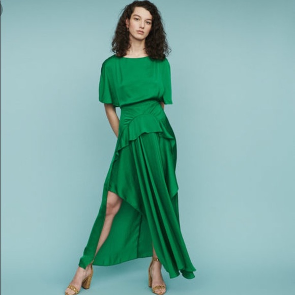 Maje Dresses & Skirts - Maje Dress